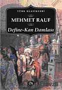 Define - Kan Damlası - 1