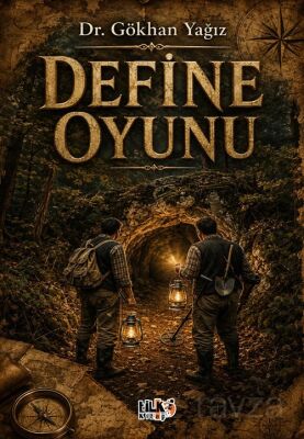 Define Oyunu - 1