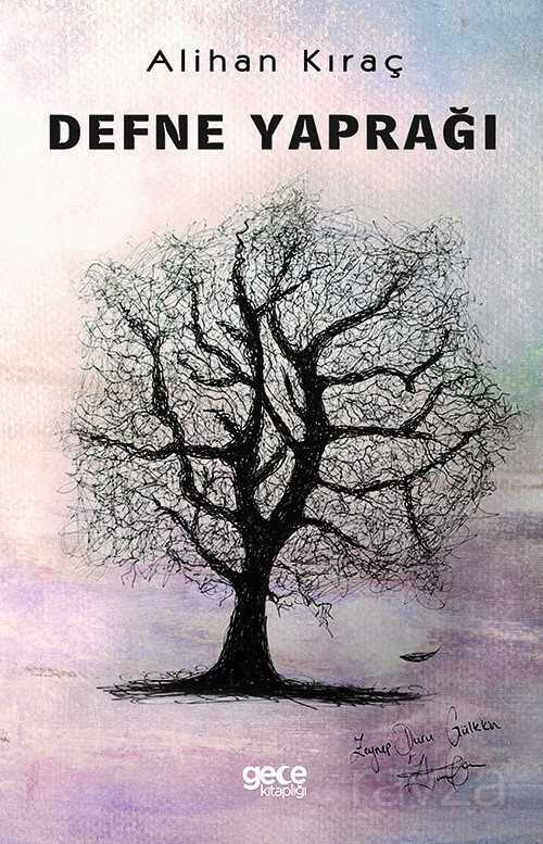 Defne Yaprağı - 1