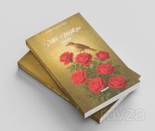 Defter-i Uşşak'dan Seçmeler - 1