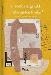 Defterimden Notlar - Sel Yayınları