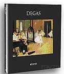 Degas - 1