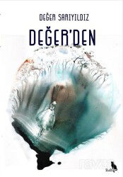 Değer'den - Zuzu Kitap