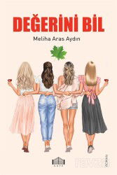 Değerini Bil - Gate Yayınları