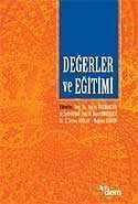 Değerler ve Eğitimi - Dem Yayınları