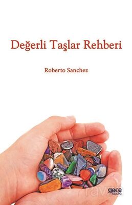 Değerli Taşlar Rehberi - 1