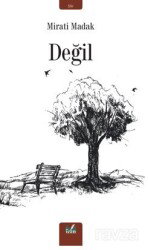 Değil - İzan Yayıncılık