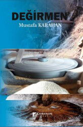Değirmen - Karahan Kitabevi