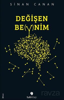 Değişen Beynim - 1
