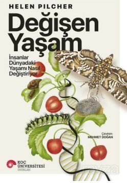 Değişen Yaşam - 1