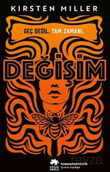 Değişim - Eksik Parça