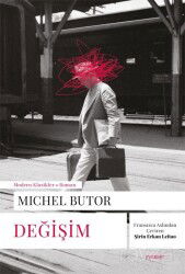 Değişim - Alfa Yayınları