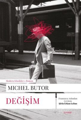 Değişim - 1