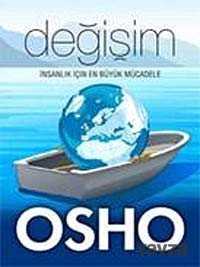 Değişim - Butik Yayınları