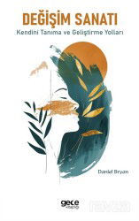 Değişim Sanatı - Gece Kitaplığı