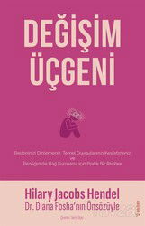 Değişim Üçgeni - Sola Yayınları