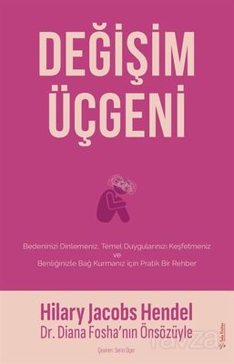 Değişim Üçgeni - 1