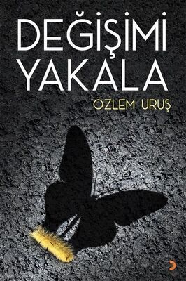 Değişimi Yakala - 1