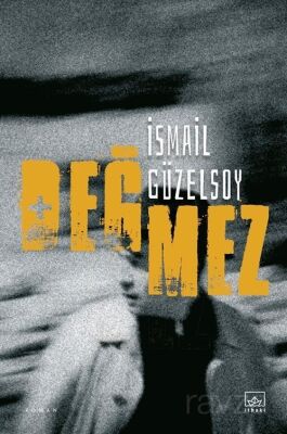 Değmez - 1