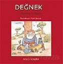 Değnek - YGS Yayınları