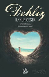 Dehliz - Ahbap Kitap