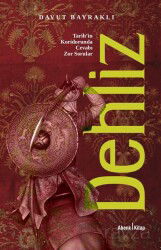 Dehliz - Ahenk Kitap