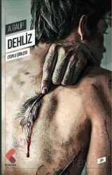 Dehliz - Klaros Yayınları