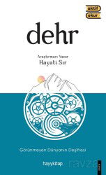 Dehr - Hayy Kitap