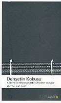 Dehşetin Kokusu - 1