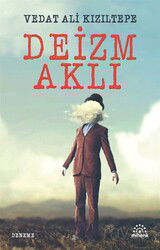 Deizim Aklı - Mihenk Kitap