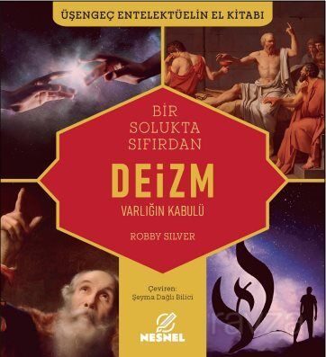 Deizm - 1