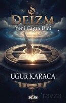 Deizm - Ozan Yayıncılık