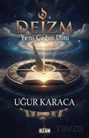 Deizm - 1