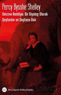 Deizme Reddiye: Bir Diyalog Olarak Şeytanlar ve Şeytana Dair - 1