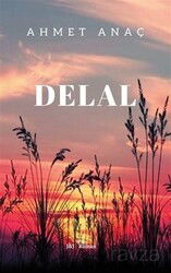 Delal - J & J Yayınları