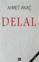 Delal - J & J Yayınları