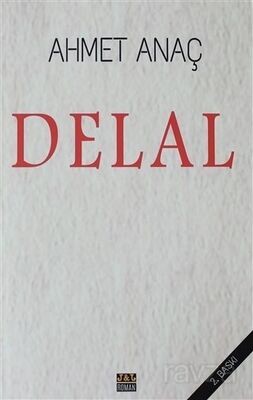 Delal - 1