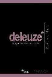Deleuze - Sel Yayınları