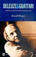 Deleuze ve Guattari - Birey Yayınları