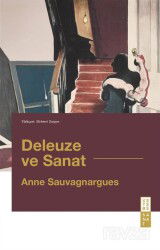 Deleuze ve Sanat - Ketebe Yayınevi