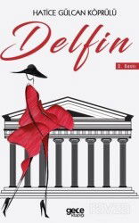 Delfin - Gece Kitaplığı