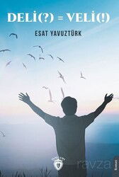 Deli(?) = Veli(!) - Dorlion Yayınevi