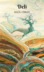 Deli - Anonim Yayıncılık