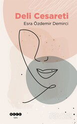 Deli Cesareti - Hece Yayınları