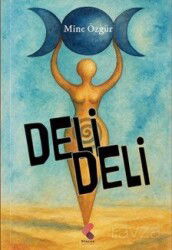 Deli Deli - Klaros Yayınları