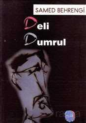 Deli Dumrul - Berikan Yayınevi