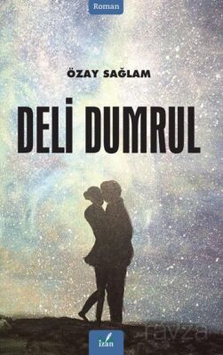 Deli Dumrul - 1