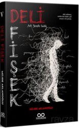 Deli Fişek - Hasrem Yayınları