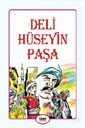 Deli Hüseyin Paşa - 1