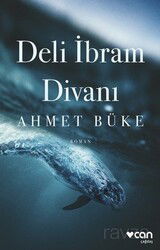 Deli İbram Divanı - Can Yayınları
